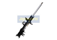 Shock absorber MM-01188 Japanparts