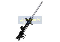 Shock absorber MM-01190 Japanparts