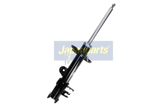 Shock absorber MM-01190 Japanparts
