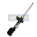Shock absorber MM-01190 Japanparts, Thumbnail 2