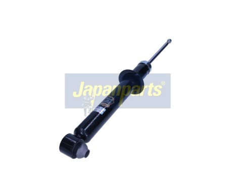Shock absorber MM-01192 Japanparts