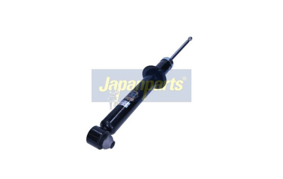 Shock absorber MM-01192 Japanparts