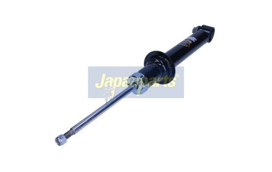 Shock absorber MM-01192 Japanparts, Image 2