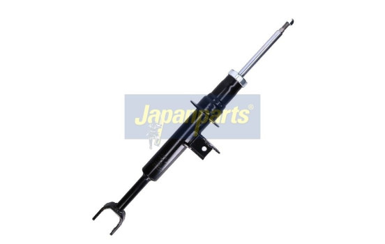 Shock absorber MM-01194 Japanparts, Image 2