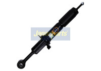 Shock absorber MM-01235 Japanparts