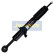 Shock absorber MM-01235 Japanparts