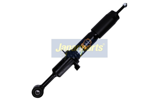 Shock absorber MM-01235 Japanparts