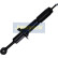Shock absorber MM-01235 Japanparts, Thumbnail 2