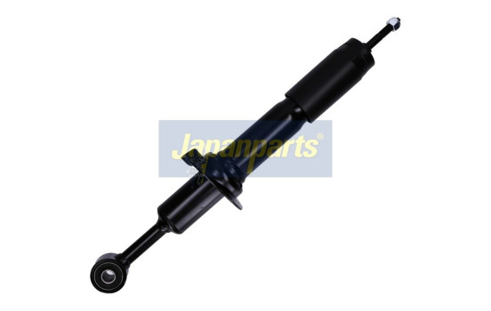 Shock absorber MM-01235 Japanparts, Image 2