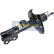 Shock absorber MM-01250 Japanparts