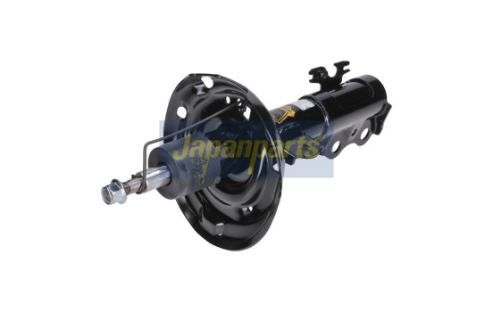 Shock absorber MM-01250 Japanparts, Image 2