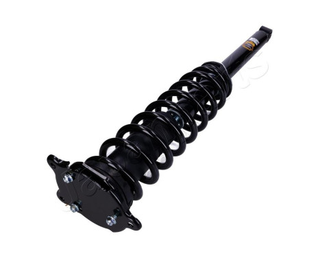 Shock absorber MM-01270 Japanparts