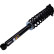 Shock absorber MM-01270 Japanparts, Thumbnail 2