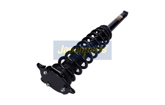 Shock absorber MM-01270 Japanparts