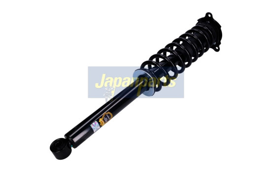 Shock absorber MM-01270 Japanparts, Image 2