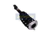 Shock absorber MM-01272 Japanparts