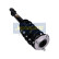 Shock absorber MM-01272 Japanparts