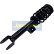 Shock absorber MM-01272 Japanparts, Thumbnail 2