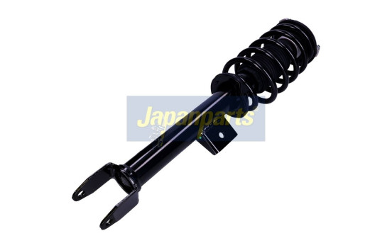 Shock absorber MM-01272 Japanparts, Image 2