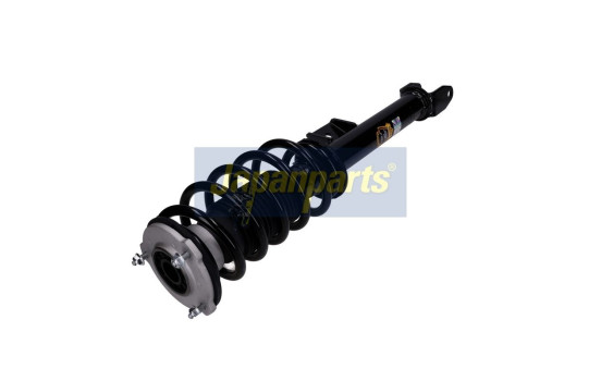 Shock absorber MM-01273 Japanparts