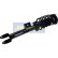 Shock absorber MM-01273 Japanparts, Thumbnail 2