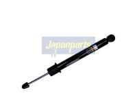 Shock absorber MM-01274 Japanparts
