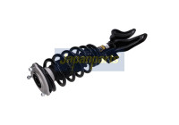 Shock absorber MM-01275 Japanparts