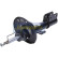 Shock absorber MM-01282 Japanparts, Thumbnail 2