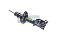 Shock absorber MM-01298 Japanparts