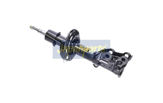 Shock absorber MM-01298 Japanparts