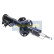 Shock absorber MM-01298 Japanparts, Thumbnail 2