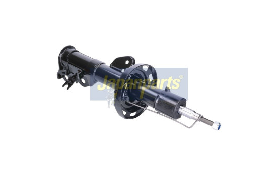 Shock absorber MM-01298 Japanparts, Image 2