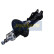 Shock absorber MM-01351 Japanparts