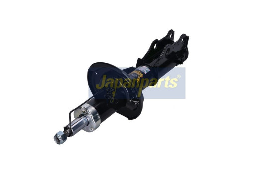 Shock absorber MM-01351 Japanparts