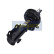 Shock absorber MM-01351 Japanparts, Thumbnail 2
