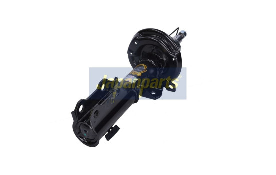 Shock absorber MM-01351 Japanparts, Image 2