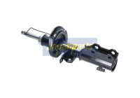 Shock absorber MM-01352 Japanparts