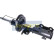 Shock absorber MM-01352 Japanparts