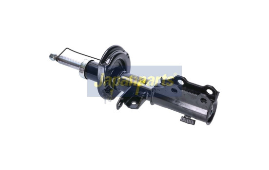 Shock absorber MM-01352 Japanparts