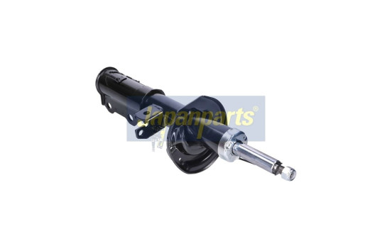 Shock absorber MM-01352 Japanparts, Image 2