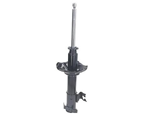 Shock Absorber MM-10000 Japanparts, Image 3