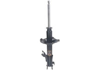 Shock Absorber MM-10000 Japanparts