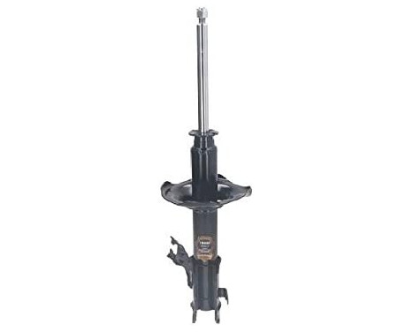 Shock Absorber MM-10000 Japanparts