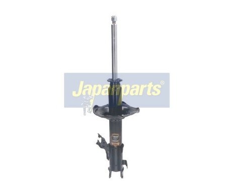 Shock Absorber MM-10000 Japanparts, Image 4