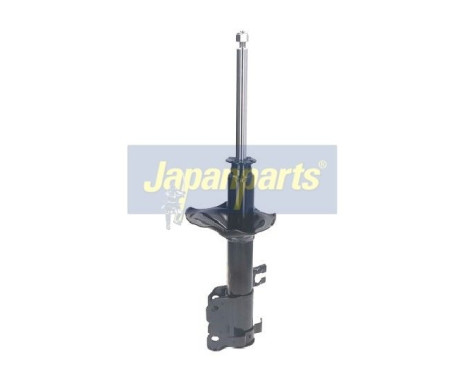 Shock Absorber MM-10000 Japanparts, Image 5