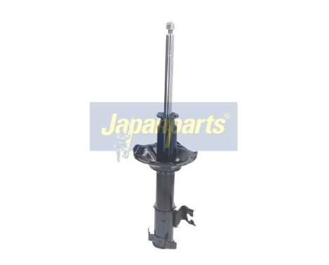 Shock Absorber MM-10000 Japanparts, Image 6