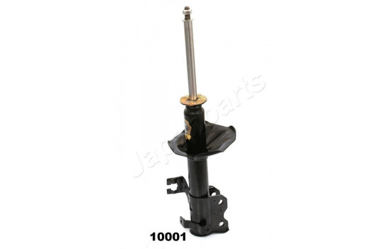 Shock Absorber MM-10001 Japanparts