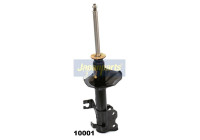 Shock Absorber MM-10001 Japanparts