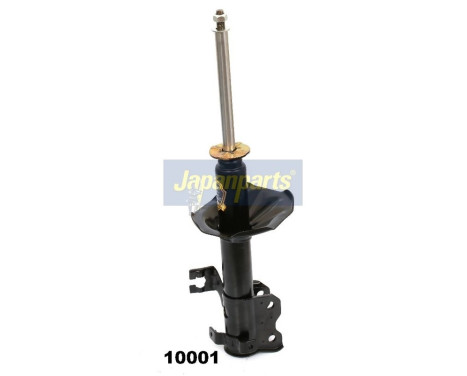Shock Absorber MM-10001 Japanparts