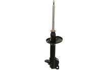 Shock Absorber MM-10002 Japanparts